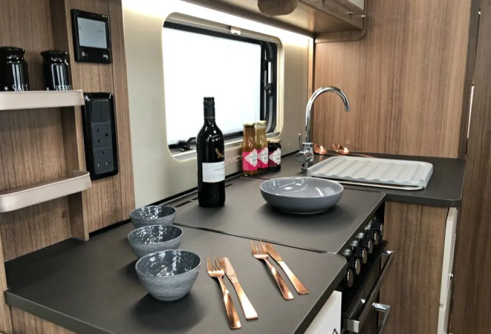 Bailey-Unicorn-Merida-kitchen-1-45753