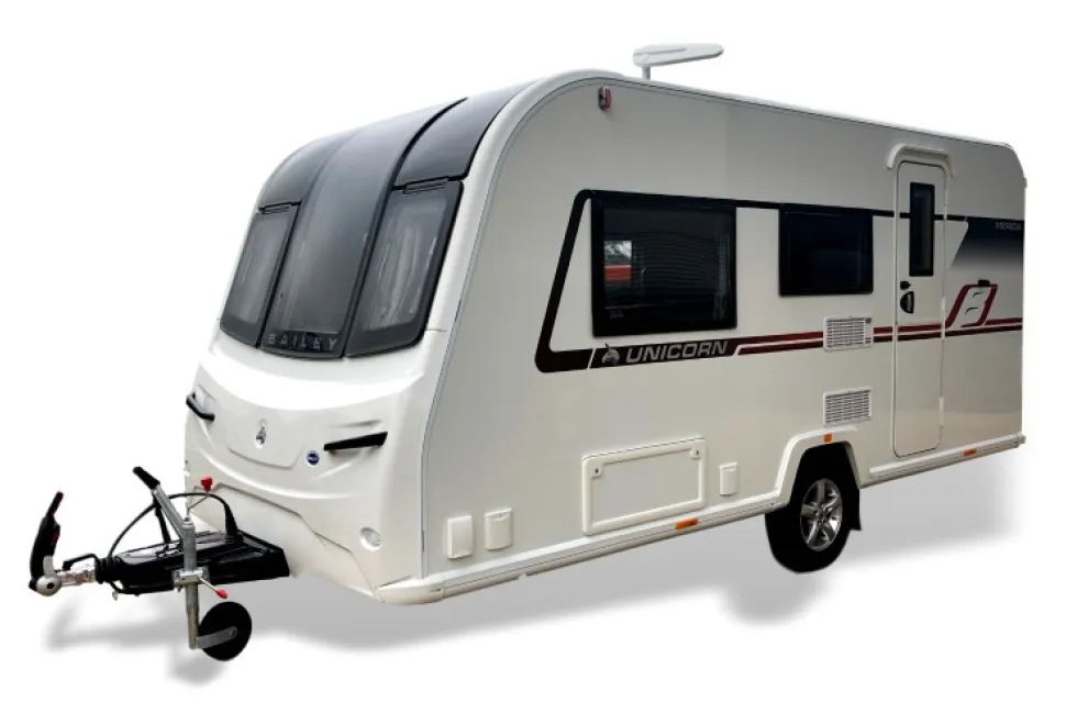 Bailey-unicorn-merida-external-43175