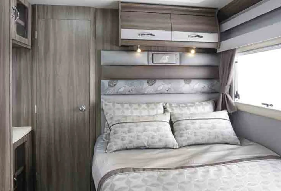 Corinium-FB-fix-beds-22224