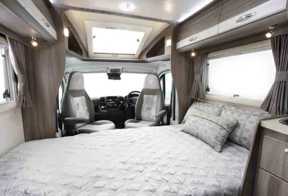 Corinium-FB-bedroom-front-05817