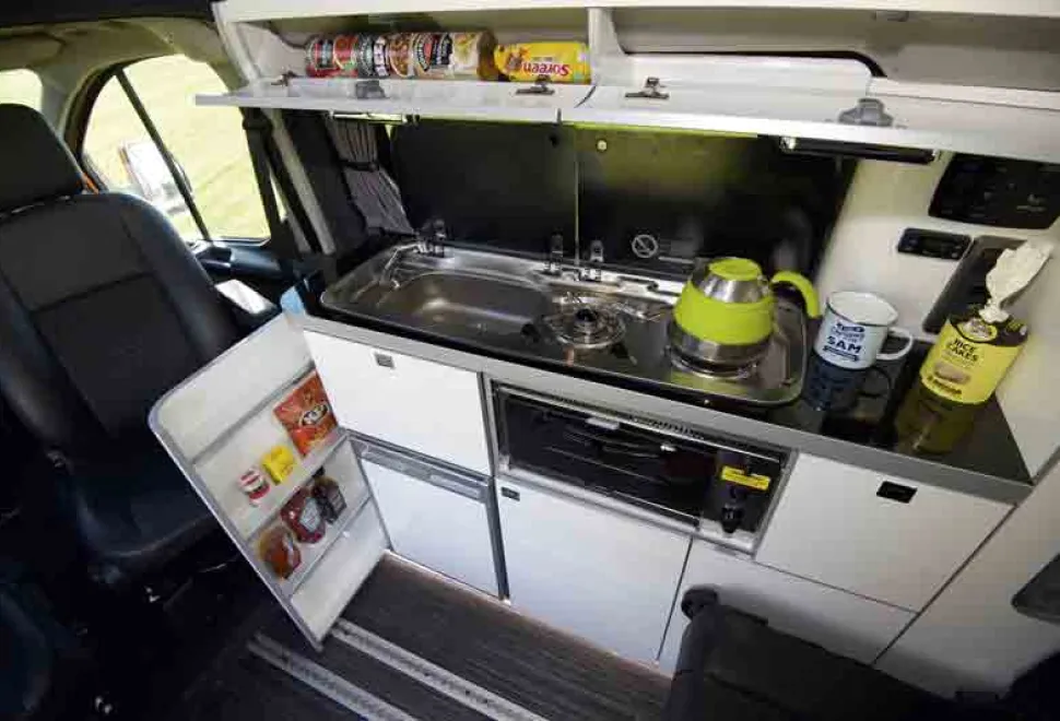Wellhouse-Summit-kitchen-56767