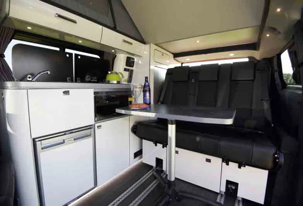 Wellhouse-Summit-rear-bench-53457
