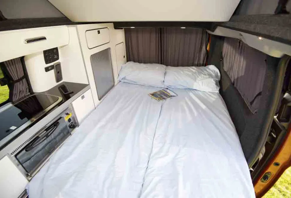 Wellhouse-Summit-beds-70202