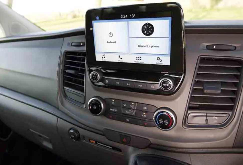 Wellhouse-Summit-dashboard-98375