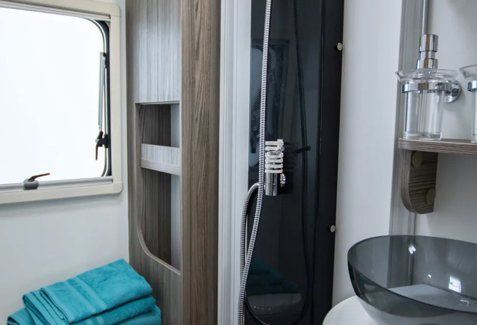PRIMERO_331_SHOWEROOM-30508