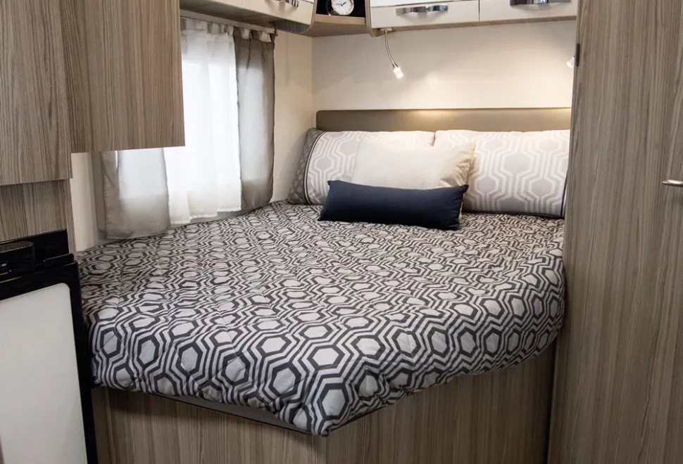 PRIMERO_331_BED_1-36473