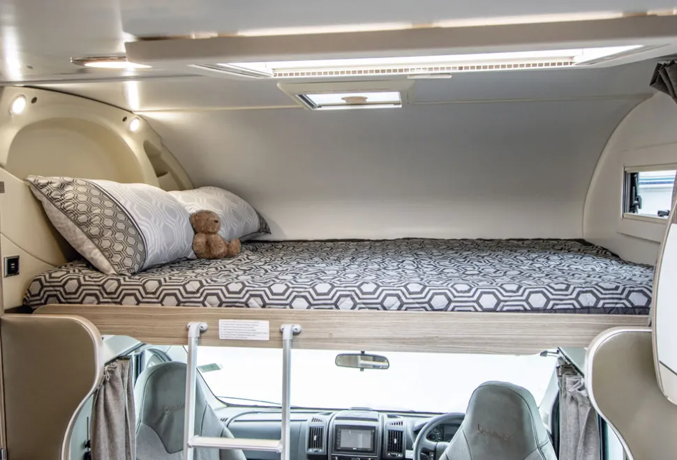 PRIMERO_331_DROPDOWN_BED_2-57380