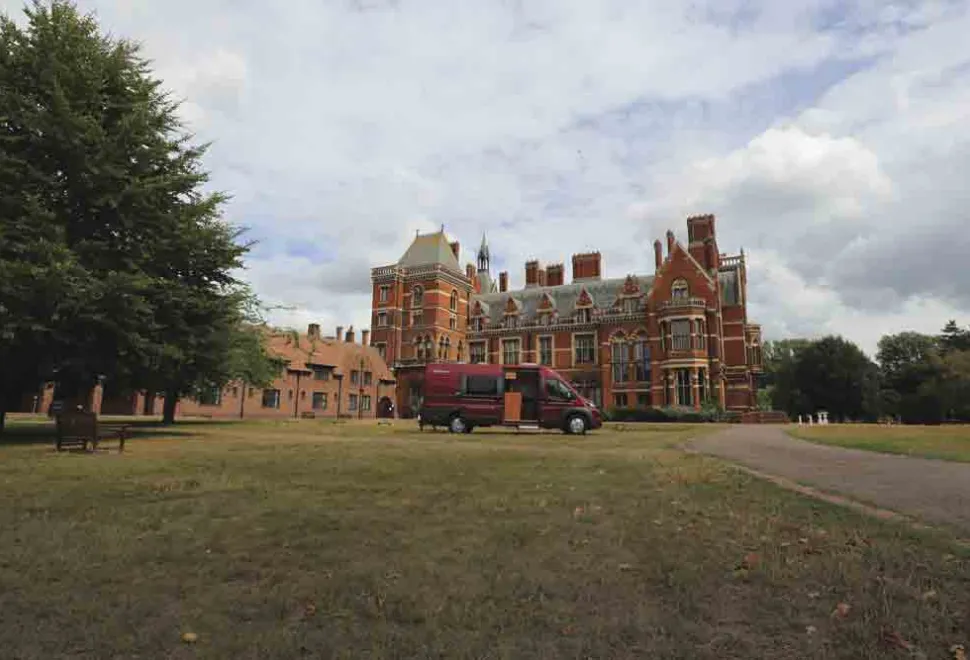 Globestar-Kelham-Hall-67567