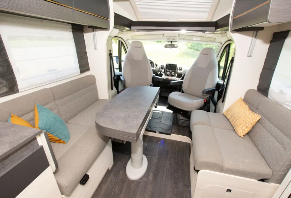 Chausson-lounge-cab-87870