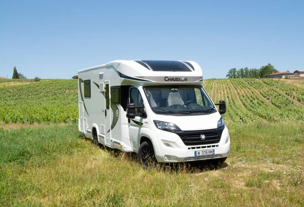 Chausson-exterior-54994