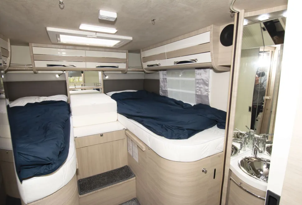 Mobilvetta-twin-beds-34216