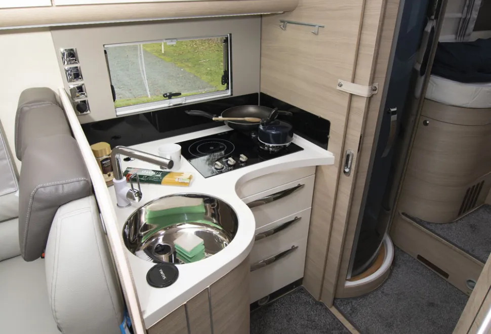 Mobilvetta-kitchen-67104