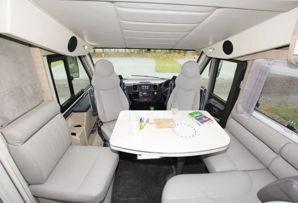 Mobilvetta-lounge-02074