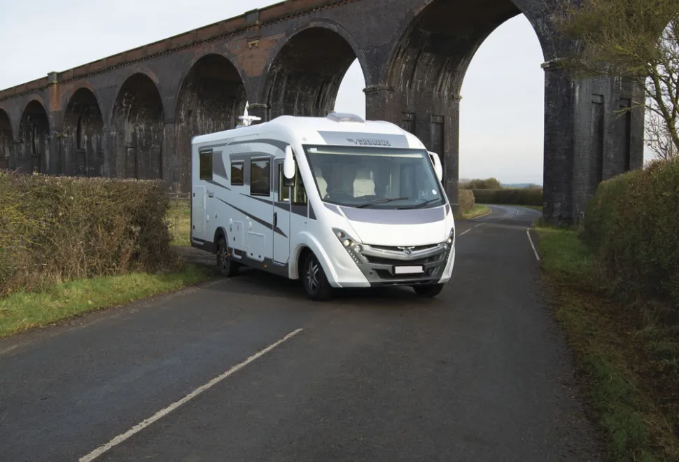 Mobilvetta-exterior-56554