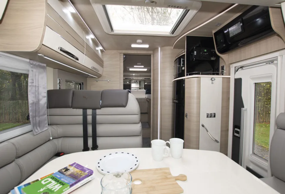 Mobilvetta-interior-50619