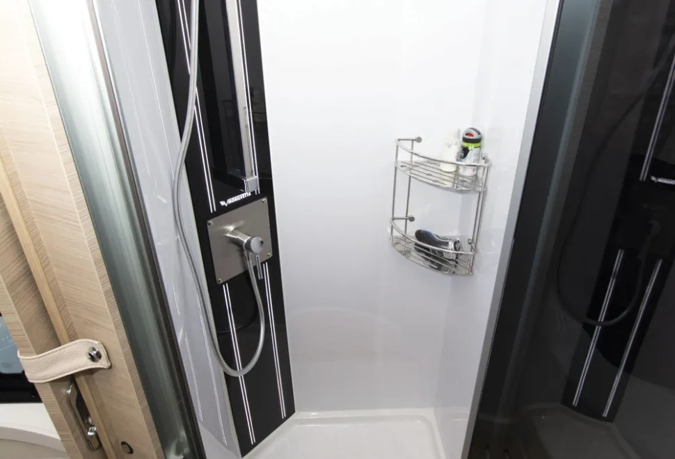 Mobilvetta-shower-15168