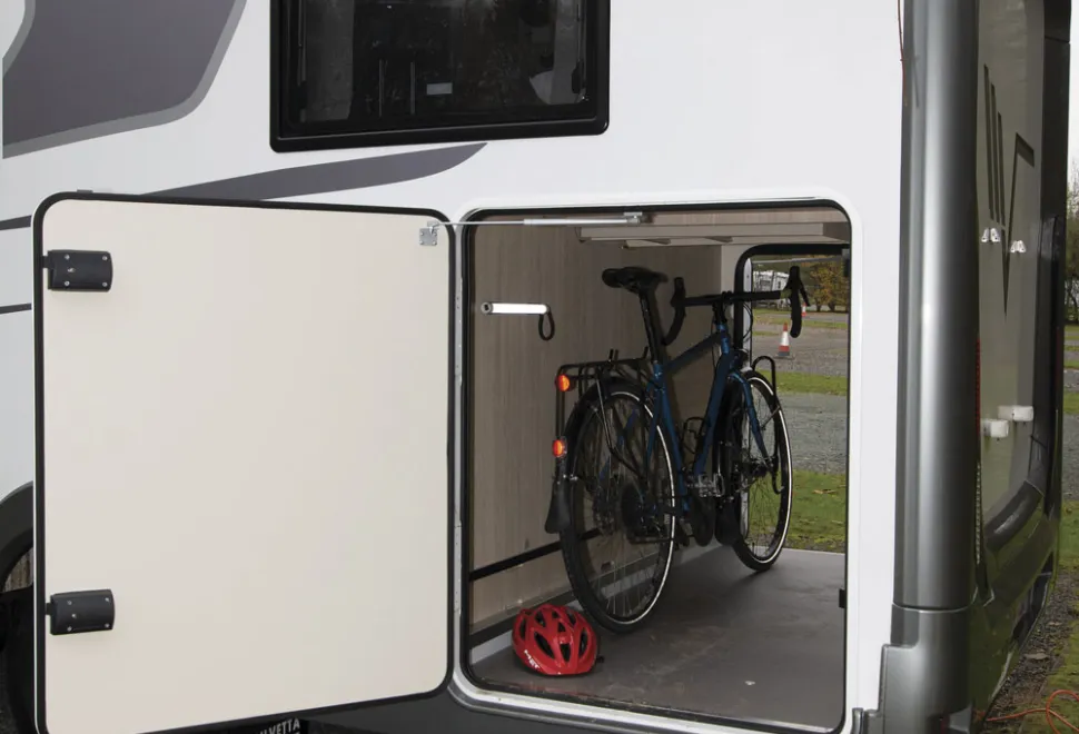 Mobilvetta-garage-29462
