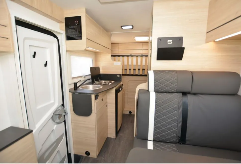 Chausson-S514-Sport-Line-rear-96400