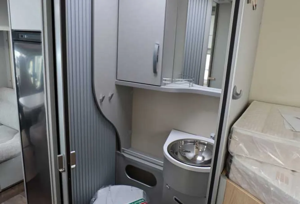 Hymer-TGL-578-Ambition-8-44986