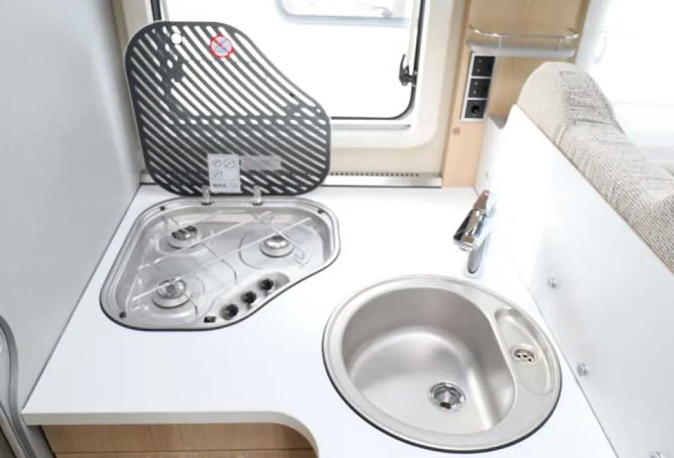 Hymer-TGL-578-Ambition-6-44939