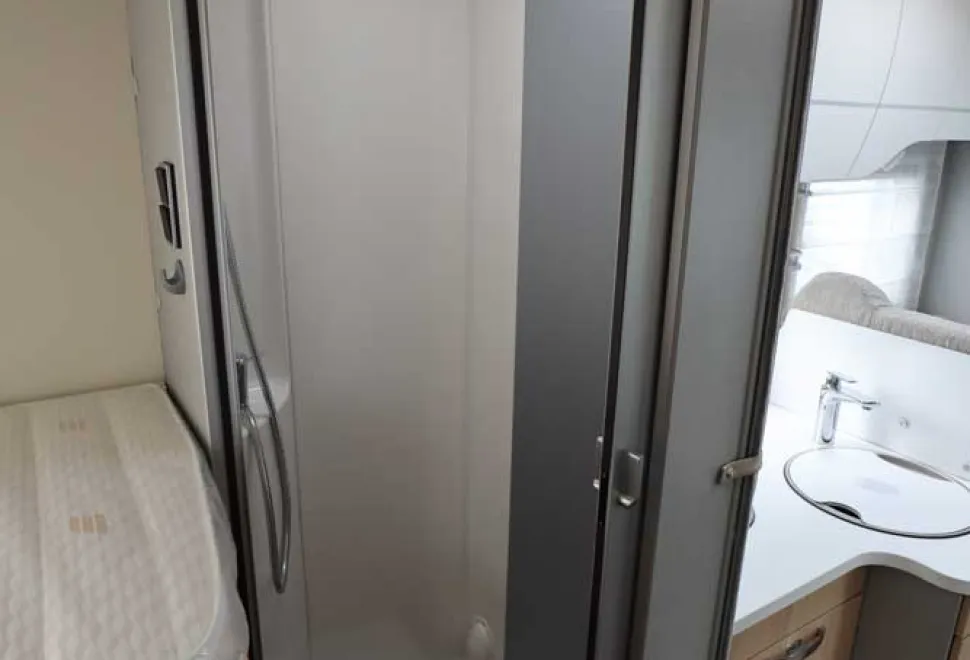 Hymer-TGL-578-Ambition-9-44939