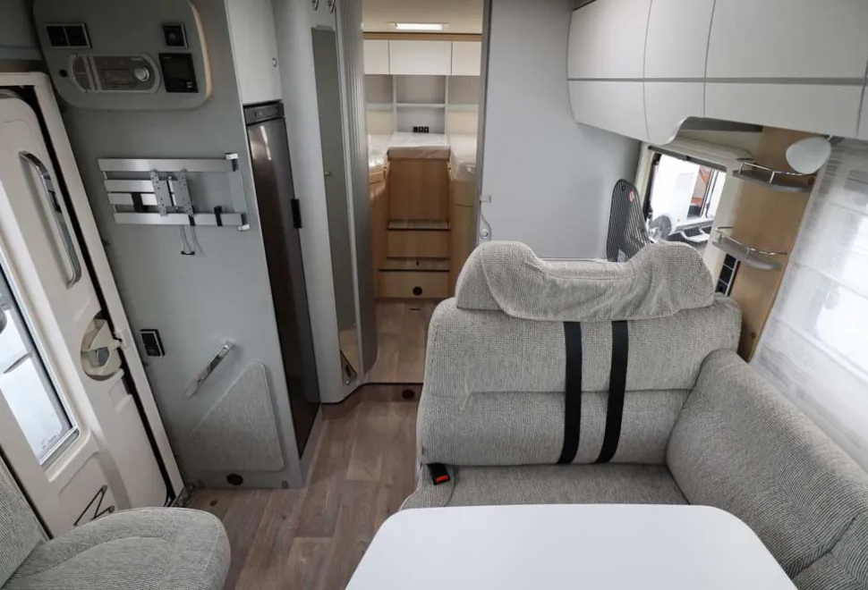 Hymer-TGL-578-Ambition-3-44954