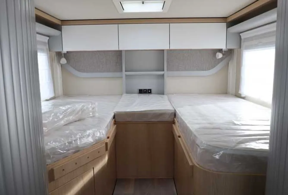 Hymer-TGL-578-Ambition-7-44939