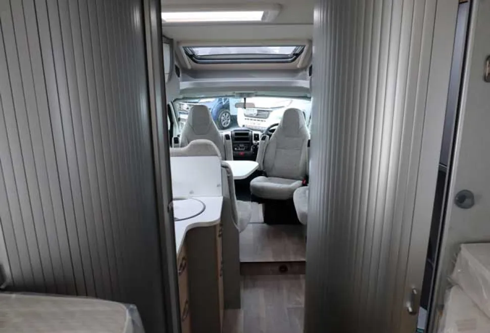 Hymer-TGL-578-Ambition-10-44939