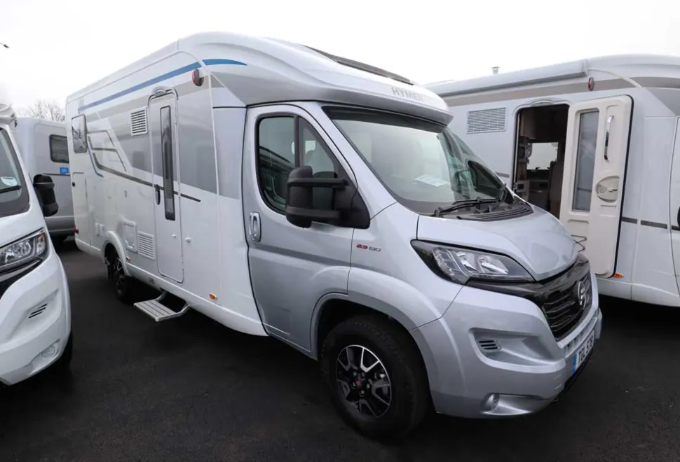 Hymer-TGL-578-Ambition-1-44876