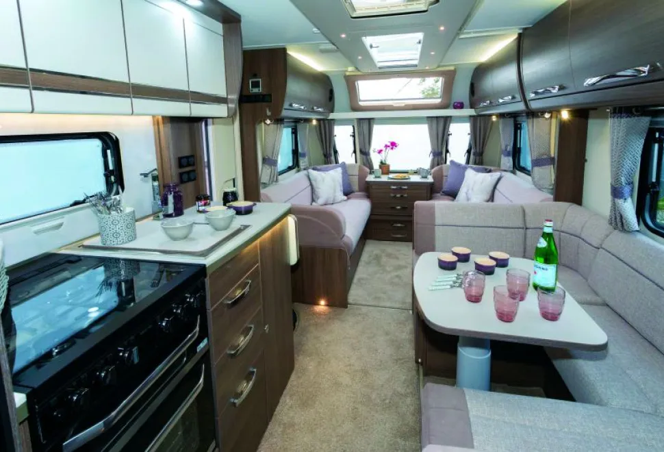 test-buccaneer-aruba-42620