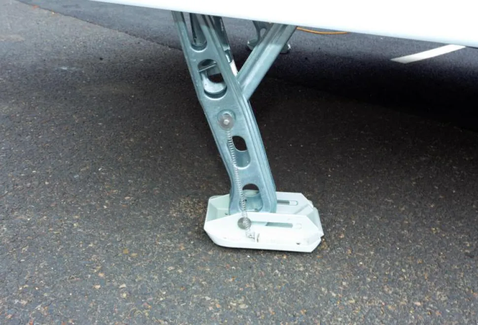 Buccaneers-have-the-E&P-Levelsystem-46104