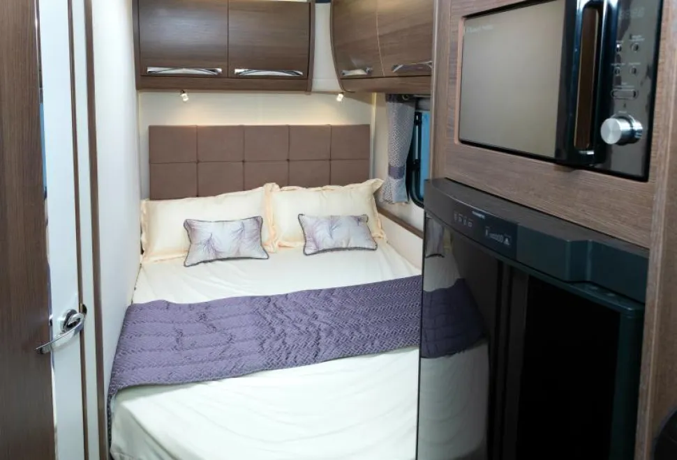 A-lovely,-cosy-bed-area2-42182