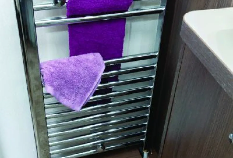 The-washrom-has-plenty-of-towel-provision-including-this-heated-ladder-unit-46761