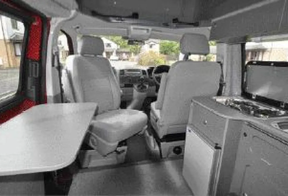 rhp_Picture 1(79)