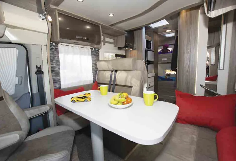 Tessoro-lounge-46083