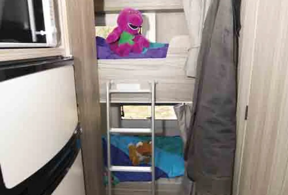 Tessoro-bunk-beds-13797