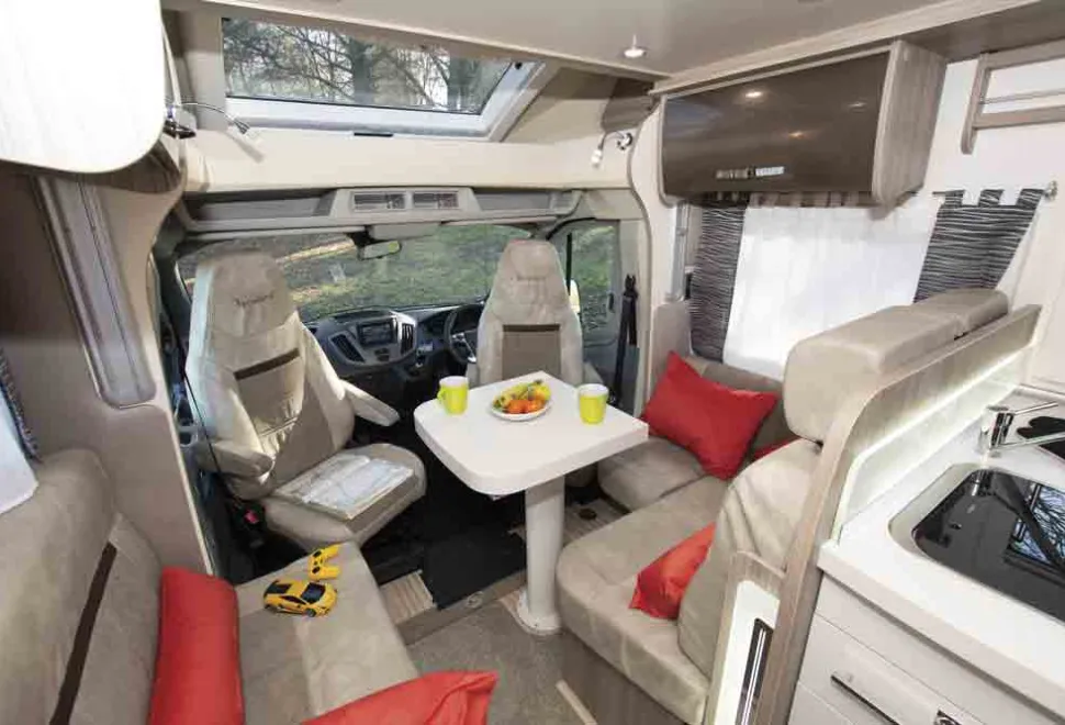 Tessoro-cab-50330