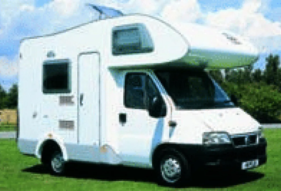 rhp_KnausSportTraveller501