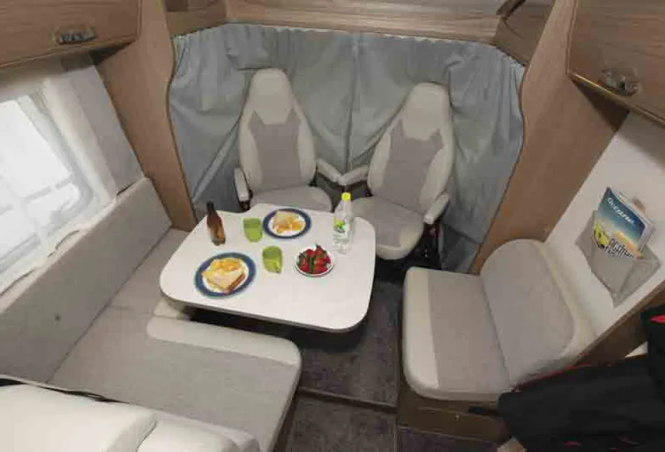 Carado-T449-lounge-07584