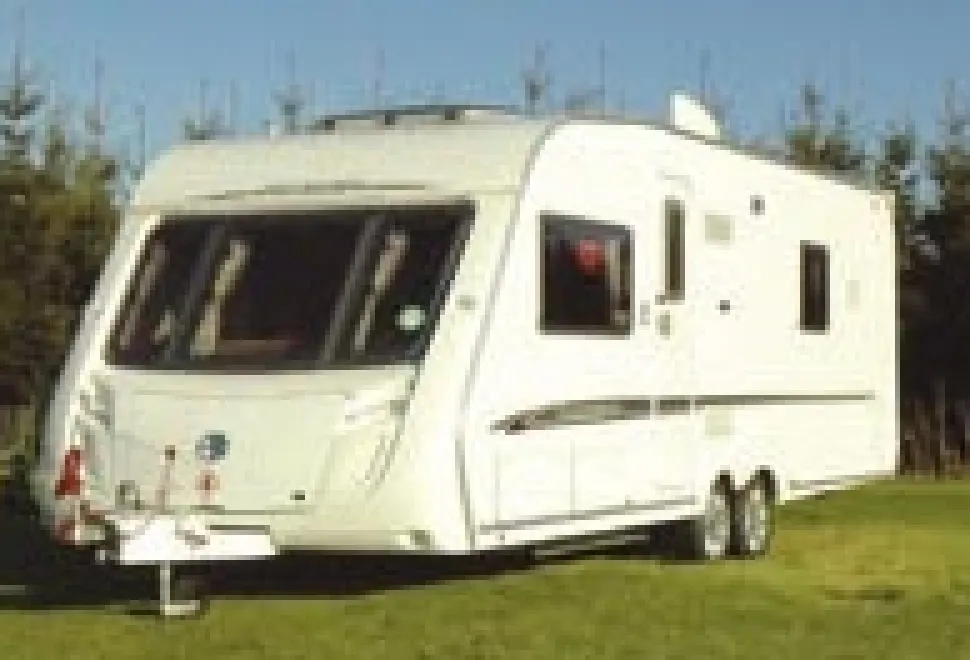 rhp_swift front