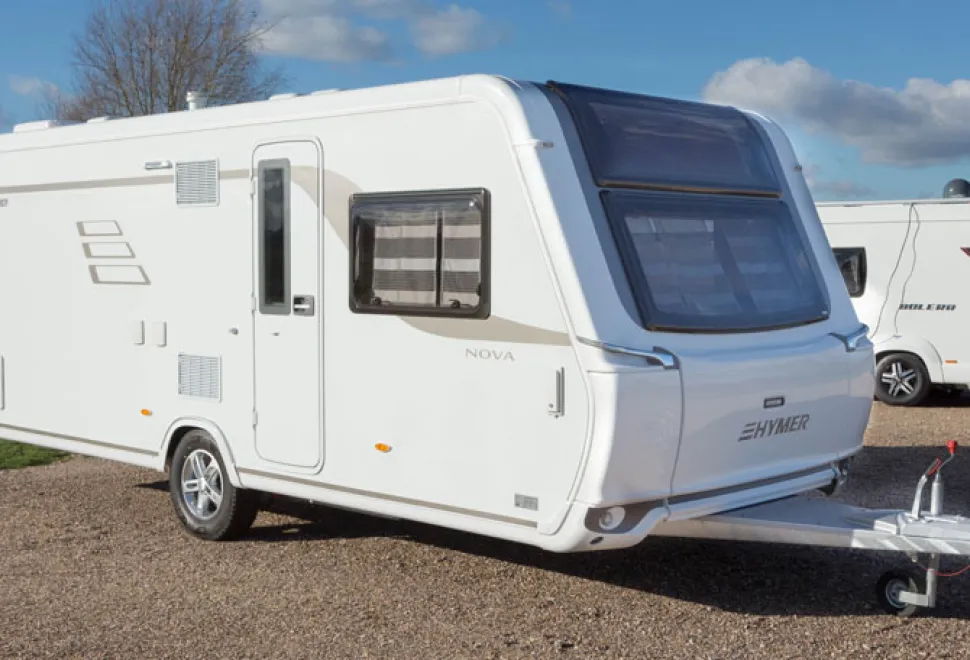 web-Hymer-Nove-GL_EXTERIOR-85024