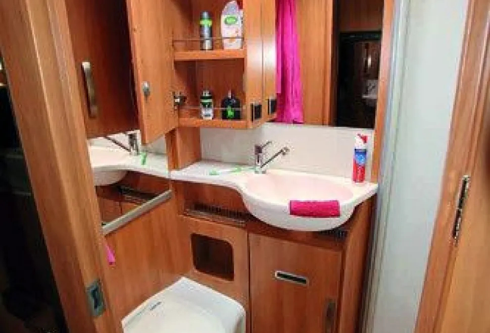 rhp_ML washroom