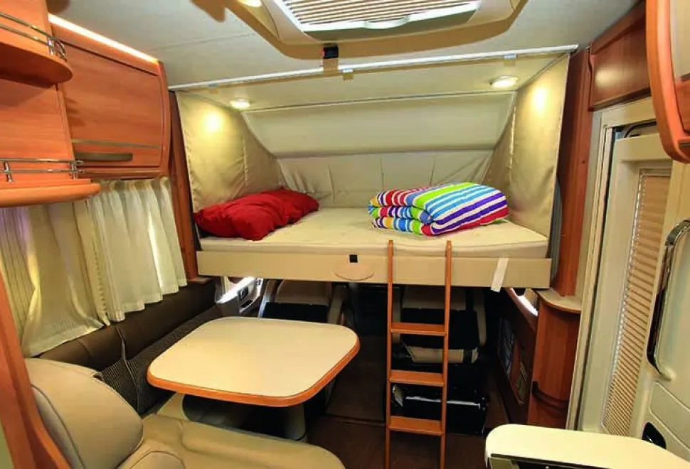rhp_ML bed
