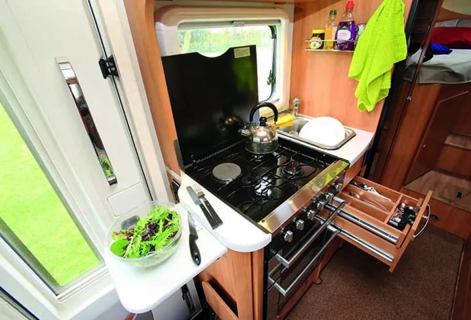 rhp_ML kitchen