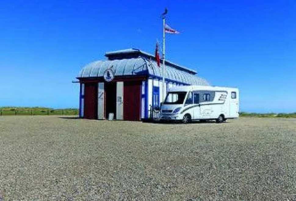 rhp_ML exterior