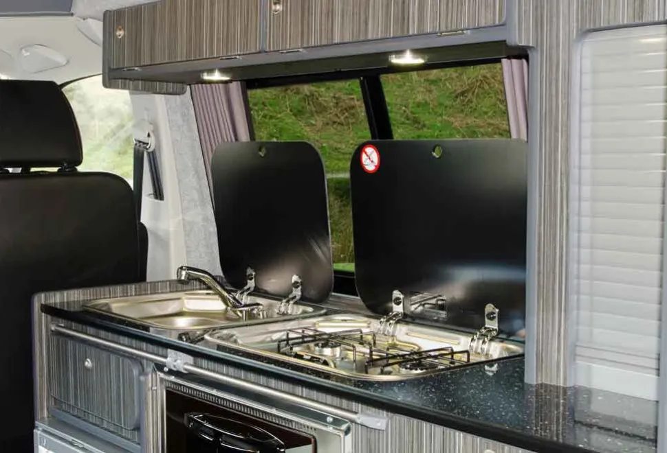 VW_T6_Campervan_17-56318