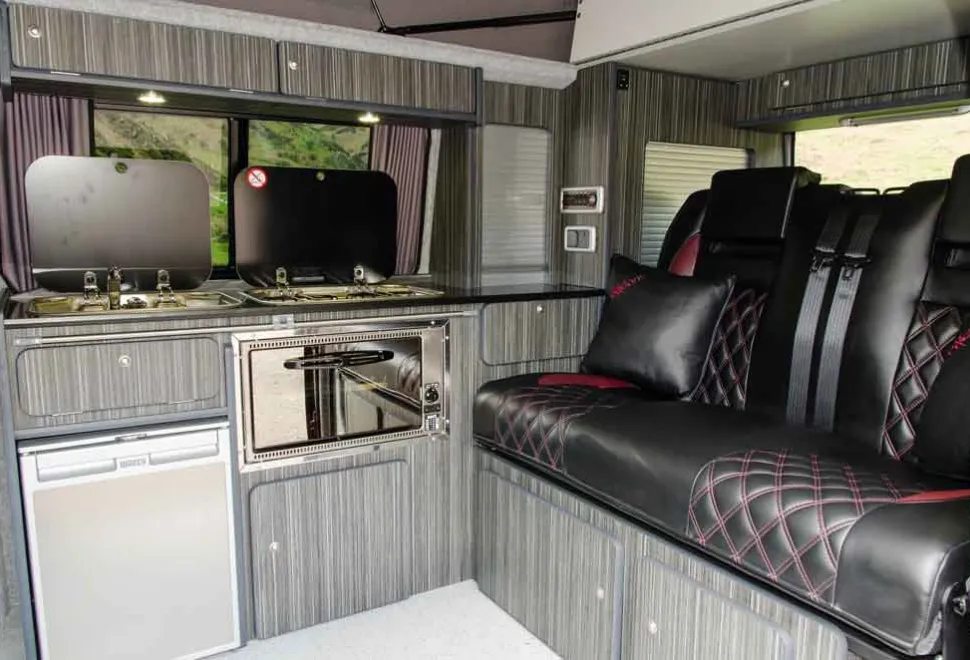 VW_T6_Campervan_5-54297