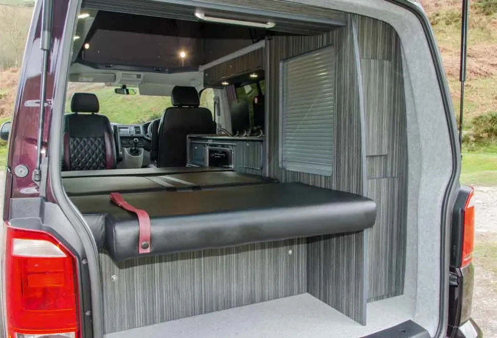 VW_T6_Campervan_16-55823