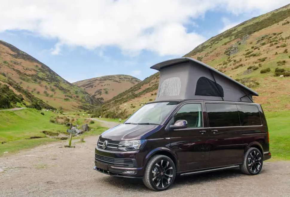VW_T6_Campervan_3-53285
