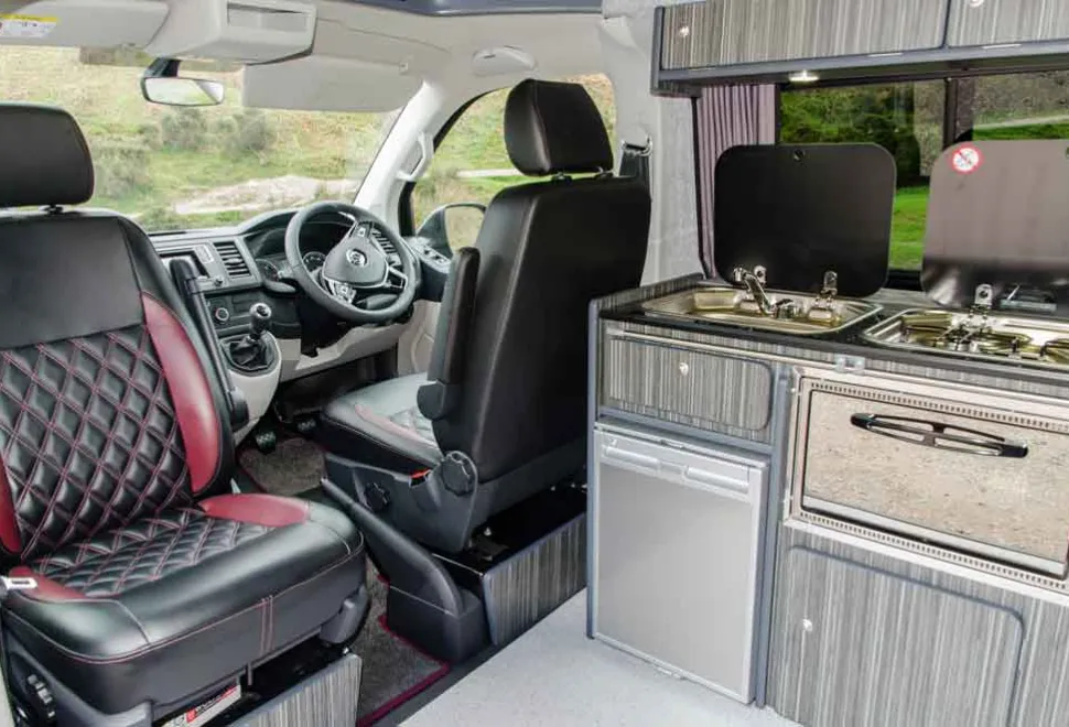 VW_T6_Campervan_6-55320